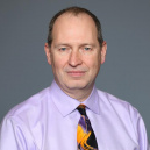 Image of Dr. Marius Katilius, MD