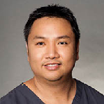 Image of Dr. Cheng-Huai Ruan, MD