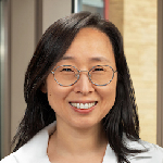 Image of Dr. Yun Choi, MD