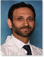 Image of Dr. Mohammed Ibrahim, MD