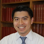 Image of Dr. Yu-Tsun Cheng, MD