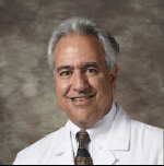 Image of Dr. Martin Zenni II, MD