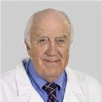 Image of Dr. John Delahay, MD