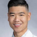 Image of Dr. Eric Yuan, MD