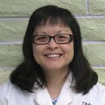 Image of Dr. Christine C. Thai, DMD