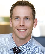 Image of Dr. Nathan Roesner, DO