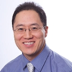 Image of Dr. Albert Ming Yu, MD