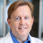 Image of Dr. Andrew George Philip Kitcher, MD