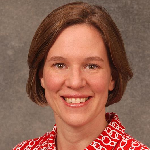 Image of Dr. Amy Sass, MD