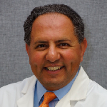 Image of Dr. Morris Samuel Naus, MD