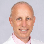 Image of Dr. David S. Amrose, MD