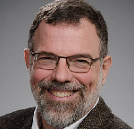 Image of Mark P. Jensen, PhD