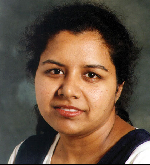 Image of Dr. Nivedita Boinapally, MD