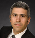 Image of Dr. Anthony Marc Krajcer, MD