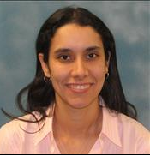 Image of Dr. Keila Hoover, MD