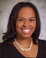 Image of Dr. Candice D. Lovell, MD, FACOG