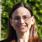 Image of Dr. Tracey L. Harbert, MD