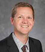 Image of Dr. Christopher Mark Schoonover, MD
