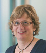 Image of Dr. Beth A. Rosen, MD
