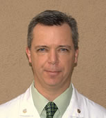 Image of Dr. Peter Maguire, MD