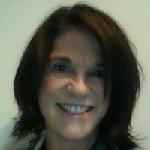 Image of Mrs. Leslie Jacobs Schenk, LPC, MA