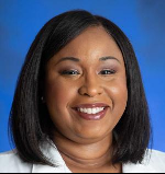 Image of Dr. Renee Coleman, MD