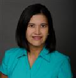 Image of Dr. Nicole Reyes Basa, MD, FACS