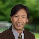 Image of Dr. Tsuan Li, MD