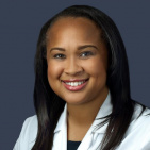 Image of Monica Elston, CRNP, FNP
