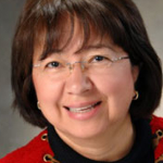 Image of Dr. Rosa M. Navarro, MD