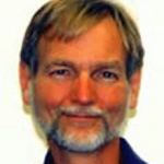 Image of Dr. Lawrence A. Hansen, MD