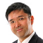 Image of Dr. Takehisa Ikeda, MD
