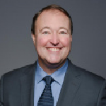 Image of Dr. Todd A. Gephart, MD