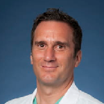 Image of Dr. Cyril Mauffrey, FRCS, MD