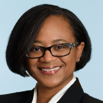 Image of Dr. Deitra Letrice Williams-Toone, MD