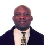 Image of Dr. Olawale Mayokun Osunsanya, MD