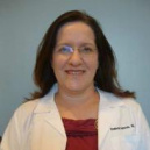 Image of Dr. Debra Lee Hanna, MD