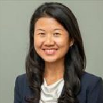 Image of Dr. Xuejing Chen, MD