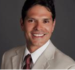 Image of Dr. Arturo Espinoza, D.C.