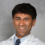 Image of Dr. Stanley Mathew, MD
