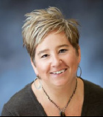 Image of Dr. Lisa C. Pew, MD