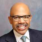 Image of Dr. Kyle Lawrence Cabbell, MD