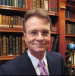 Image of Dr. Craig Allen Foster, MD