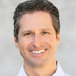 Image of Dr. Andrew H. Kalajian, MD