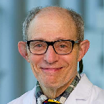 Image of Dr. Michael J. Landay, MD
