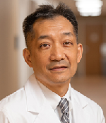 Image of Dr. Kenneth L. Kay, MD