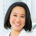 Image of Dr. Kimberly Anne Kho, MD