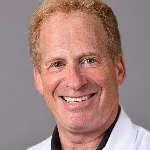 Image of Dr. Marc S. Rovner, MD