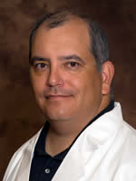 Image of Dr. Joseph Edward Ortiz, MD, FACOG