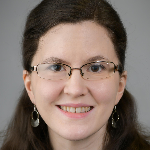 Image of Dr. Bethany Rose Cartwright, MD, PhD